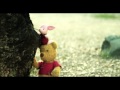Smackeral Winnie The Pooh Short
