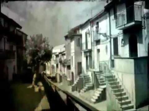 etnosound platania 13 agosto 2014