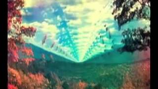 Tame Impala - It Is Not Meant To Be
