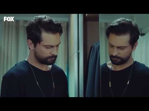 Fruto Prohibido Capitulo 9 (Doblado en Español)