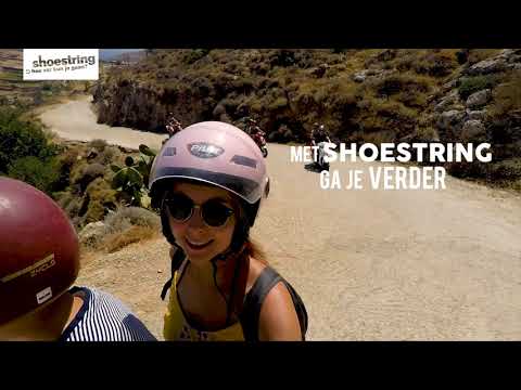 Sfeerimpressie (film)