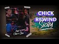 Chick with Eddie Gomez, Steve Gadd & Bob Berg - "Sicily" Part 3 (1992)