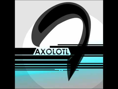 Video thumbnail for Axolotl