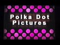 REUPLOAD 2 Paper Kite Productions Polka Dot Productions Nickelodeon Lightbulb 2008 2009 2