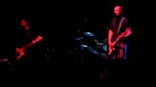 Bob Mould - Could You Be The One - Husker Du
