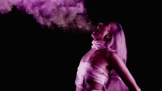 Eleonor Léone - Karma (Official Music Video)
