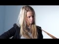 Your song - Ellie Goulding/Elton John (cover by ...