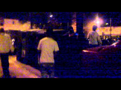 La vida espartana! F.E.