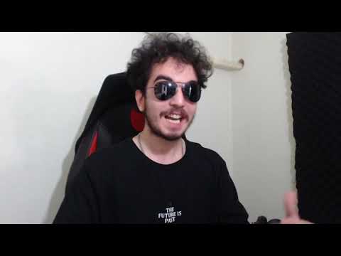 The last message you want to receive