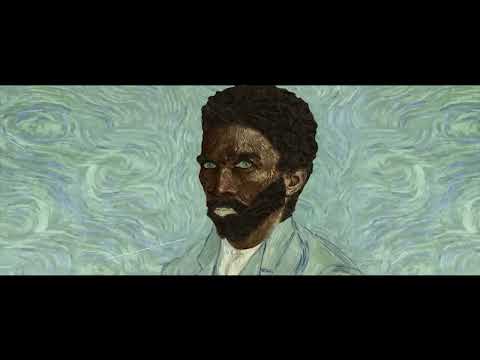 Video thumbnail for Scream