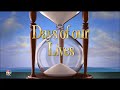 Days of Our Lives opening - May 2020 (HD)