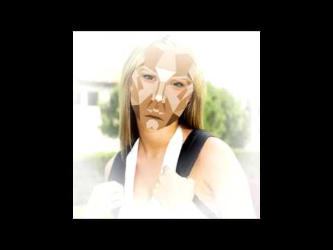 3 (174 bpm) Jonas The Plugexpert - Gestaagd