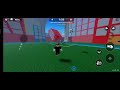Roblox Legion: Disprecated Soccer Reach Script 🔥 | OP 2023 pc and mobile