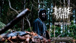 Morbid Creed - Impure Faith