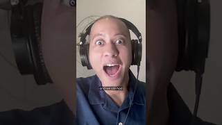 A Christmas tree in April is a step too far for us! 🎄 #meetmenextchristmas #christinamilian