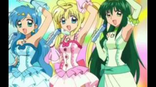 Download lagu What Makes The Red Man Red mp3