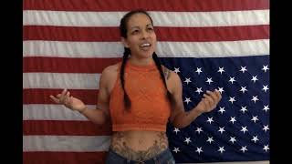 Give Credit Where Credit Is Due