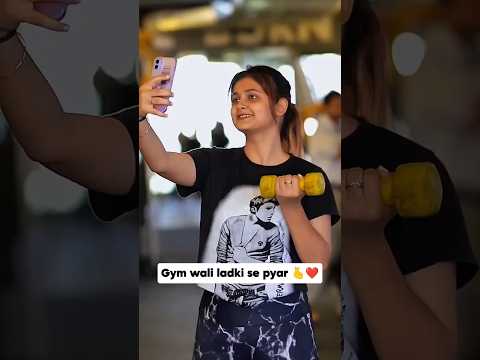 Reel tagged #viralvideo