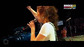 Filatov &amp; Karas - Don’t Be So Shy (RuSongTV - Turkey)
