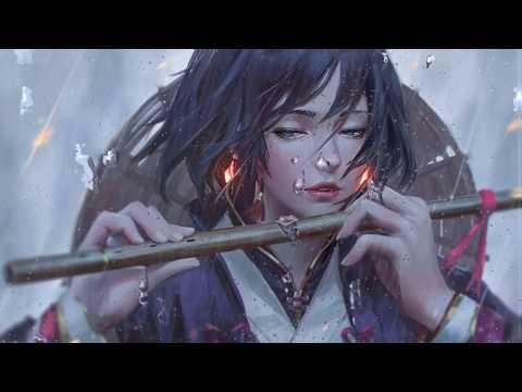 Best of - Oriental Chillstep /Melodic Dubstep (Collection 2019)[1 Hour] #10