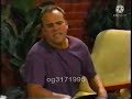 Disney Channel Wizards Of Waverly Place Report Card Promo June 28 2008