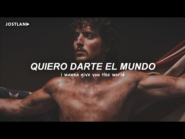 Vídeo relacionado con Mr. Wonderful - Boli borrable Narval - You are magical