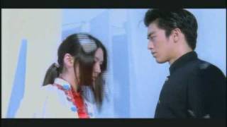 Kim Jang Hoon - A Sad Gift   (김장훈)  (Missing You Dvd's Set) (Eng Sub)