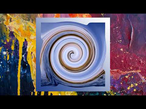 Alex Field — Hello (Dub Mix)