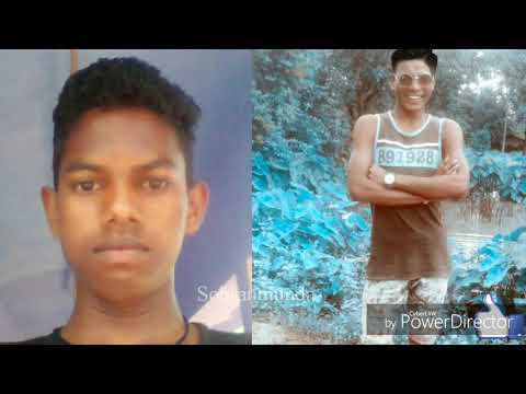 New video 08.10.2019 yeh chand koi deewana hai @ sobranmunda&