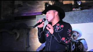 Espinoza Paz - Fuiste Mía Alguna Vez. Video Oficial.