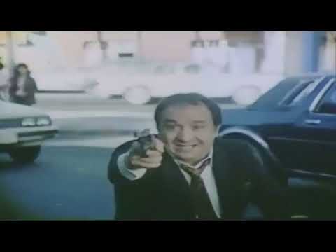 Trailers Los verduleros 2