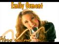 Emily Osment Hero In Me