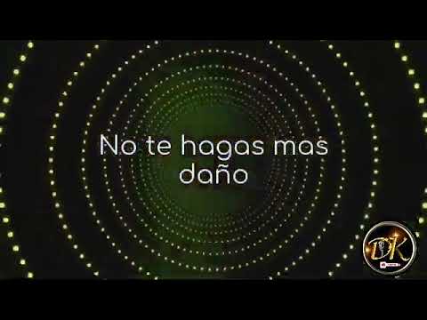 karaoke Nuestro pasado Claudio Vallejo Davikararoke360P