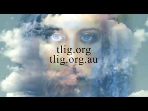 True Life in God 160115