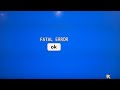 Darwin S Yearbook Ending The Amazing World Of Gumball