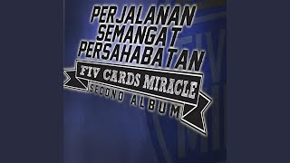 Download lagu Tanpamu mp3 Download lagu Tanpamu mp3
