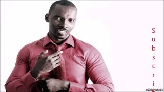 Download lagu Caló Pascoal-Lira drugs 2016 by Manuel mp3