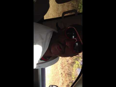 Bamboo n Jayso wildin!