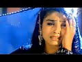 Jeeta Tha Jiske Liye Jhankar HD Dilwale 1994 Ajay Devgn Alka Yagnik Kumar Sanu