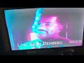 The Steve Harvey Show Intro Season 4 High Tone