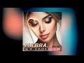 MA BRA Feat X FADE Here We Are M B R G Mix REMASTERED 138 Bpm C M Braccagni Dance Hit