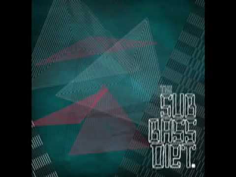 Video thumbnail for Bad Dreamz