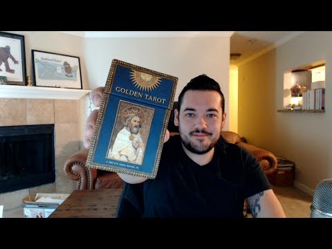 ALL SIGNS DAILY TAROT READING July 15 + PICK A CARD