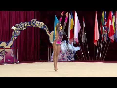 Evertz Alexa 2007 CHE clubs