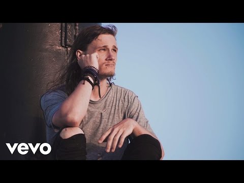 Marin Jurić-Čivro - Pjesma Za Tebe