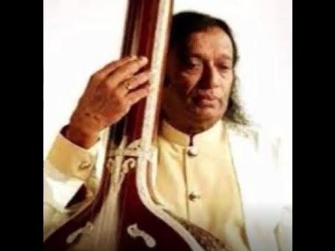 සඳත් ඉරත් නැති | Sandath Irath Nathi Lyric Song