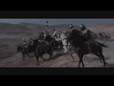 Powerwolf - Army of the Night