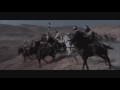 Powerwolf Army Of The Night