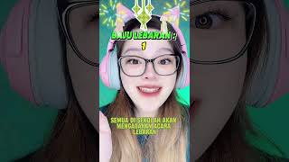 Download lagu #pov : Baju Lebaran #fyp ( Edisi Ramadhan ) mp3