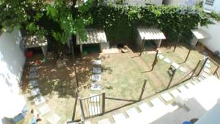 Miniatura do vídeo